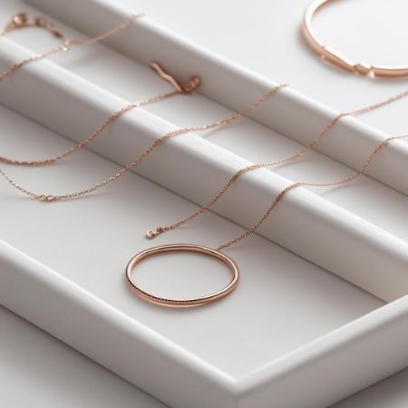 Picture for category Earrings